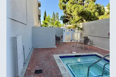 12476 Montecito Road #5, Seal Beach, CA 90740 - Photo 32