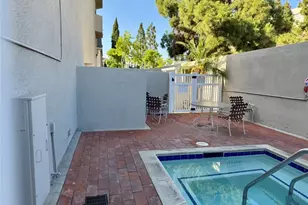 12476 Montecito Rd, Seal Beach, CA 90740 - Photo 32
