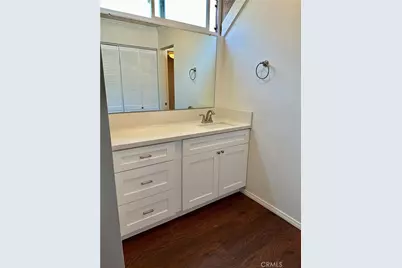 12476 Montecito Road #5, Seal Beach, CA 90740 - Photo 20
