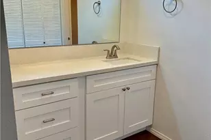 12476 Montecito Rd, Seal Beach, CA 90740 - Photo 20