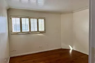 12476 Montecito Rd, Seal Beach, CA 90740 - Photo 26