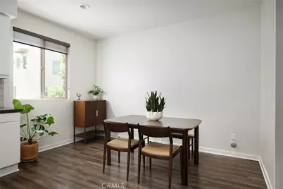 108 Cadence, Irvine, CA 92618 - Photo 6