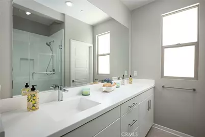 108 Cadence, Irvine, CA 92618 - Photo 12