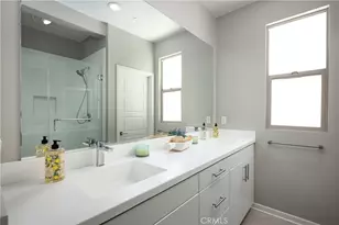 108 Cadence, Irvine, CA 92618 - Photo 12