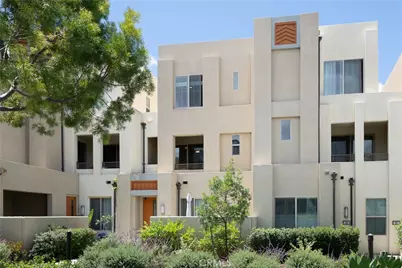 108 Cadence, Irvine, CA 92618 - Photo 1