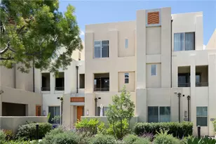 108 Cadence, Irvine, CA 92618 - Photo 1
