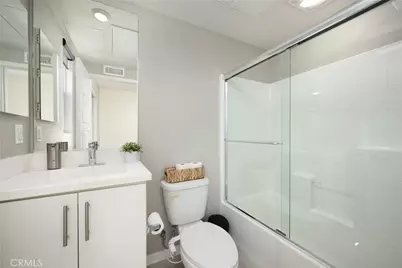 108 Cadence, Irvine, CA 92618 - Photo 14