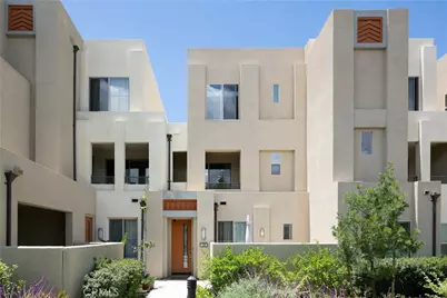 108 Cadence, Irvine, CA 92618 - Photo 18