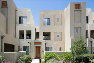 108 Cadence, Irvine, CA 92618 - Photo 18
