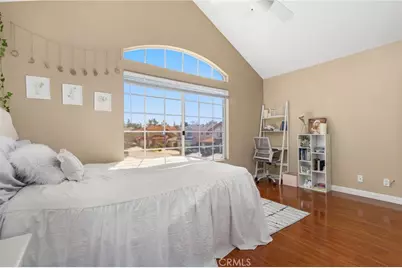 61 Summitcrest, Trabuco Canyon, CA 92679 - Photo 32