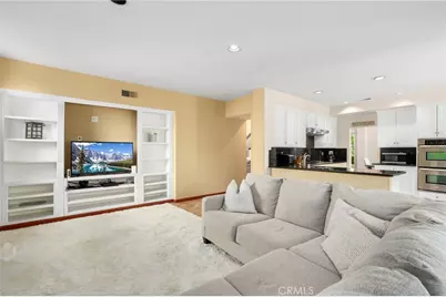 61 Summitcrest, Trabuco Canyon, CA 92679 - Photo 14