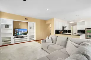 61 Summitcrest, Trabuco Canyon, CA 92679 - Photo 14