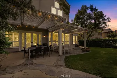 61 Summitcrest, Trabuco Canyon, CA 92679 - Photo 66