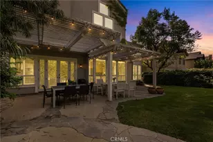 61 Summitcrest, Trabuco Canyon, CA 92679 - Photo 66