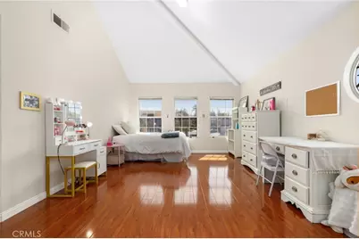 61 Summitcrest, Trabuco Canyon, CA 92679 - Photo 26