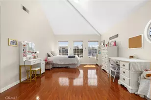 61 Summitcrest, Trabuco Canyon, CA 92679 - Photo 26