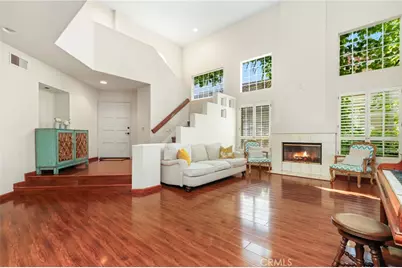 61 Summitcrest, Trabuco Canyon, CA 92679 - Photo 6