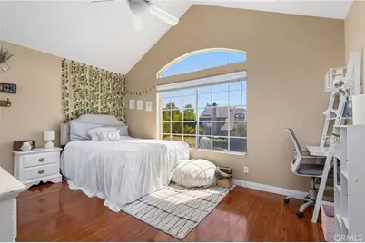 61 Summitcrest, Trabuco Canyon, CA 92679 - Photo 30