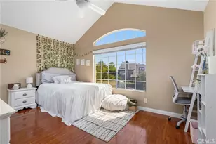 61 Summitcrest, Trabuco Canyon, CA 92679 - Photo 30