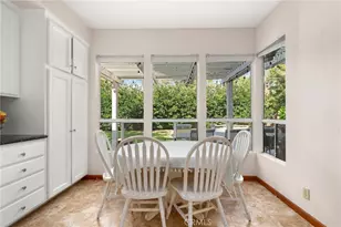 61 Summitcrest, Trabuco Canyon, CA 92679 - Photo 18