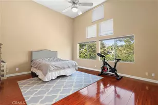 61 Summitcrest, Trabuco Canyon, CA 92679 - Photo 22