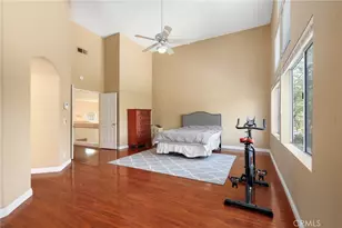 61 Summitcrest, Trabuco Canyon, CA 92679 - Photo 24