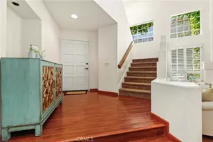 61 Summitcrest, Trabuco Canyon, CA 92679 - Photo 2