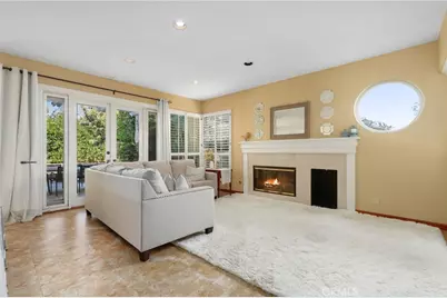 61 Summitcrest, Trabuco Canyon, CA 92679 - Photo 12