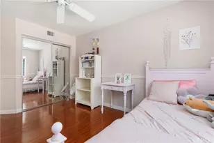 61 Summitcrest, Trabuco Canyon, CA 92679 - Photo 34