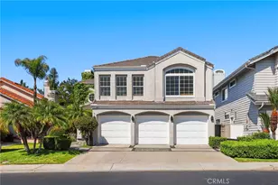 61 Summitcrest, Trabuco Canyon, CA 92679 - Photo 1