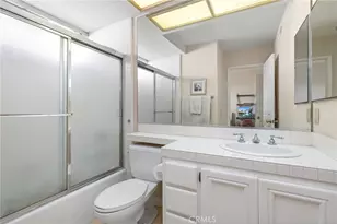 61 Summitcrest, Trabuco Canyon, CA 92679 - Photo 38