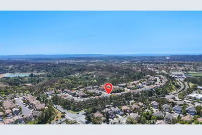 61 Summitcrest, Trabuco Canyon, CA 92679 - Photo 62