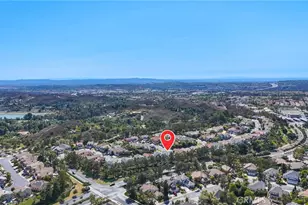61 Summitcrest, Trabuco Canyon, CA 92679 - Photo 62