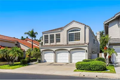 61 Summitcrest, Trabuco Canyon, CA 92679 - Photo 56