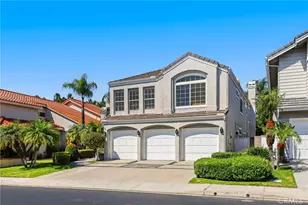 61 Summitcrest, Trabuco Canyon, CA 92679 - Photo 56