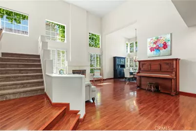 61 Summitcrest, Trabuco Canyon, CA 92679 - Photo 4