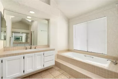 61 Summitcrest, Trabuco Canyon, CA 92679 - Photo 40