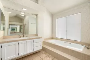 61 Summitcrest, Trabuco Canyon, CA 92679 - Photo 40