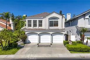 61 Summitcrest, Trabuco Canyon, CA 92679 - Photo 54