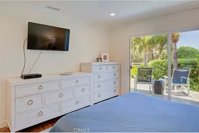 5398 Via Carrizo #A, Laguna Woods, CA 92637 - Photo 16