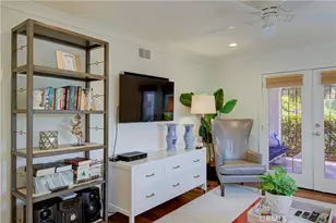 5398 Via Carrizo, Laguna Woods, CA 92637 - Photo 24
