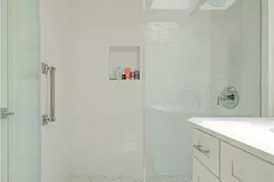 5398 Via Carrizo, Laguna Woods, CA 92637 - Photo 20
