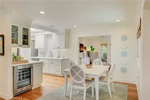 5398 Via Carrizo, Laguna Woods, CA 92637 - Photo 28