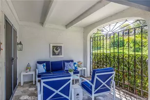 5398 Via Carrizo, Laguna Woods, CA 92637 - Photo 4