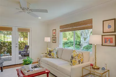 5398 Via Carrizo #A, Laguna Woods, CA 92637 - Photo 22