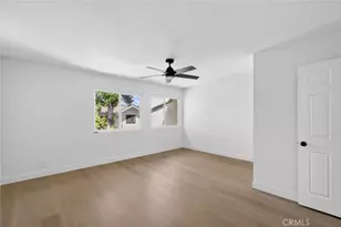 24564 Copper Cliff Ct Ct, Lake Forest, CA 92630 - Photo 26