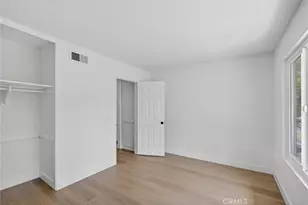 24564 Copper Cliff Ct Ct, Lake Forest, CA 92630 - Photo 22