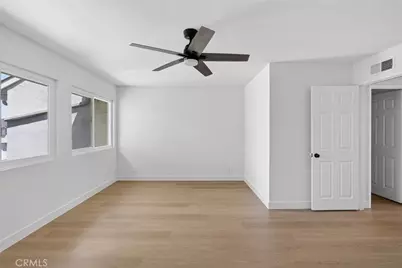 24564 Copper Cliff Court Court #35, Lake Forest, CA 92630 - Photo 24