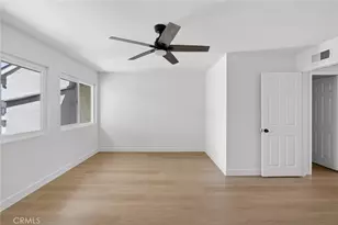 24564 Copper Cliff Ct Ct, Lake Forest, CA 92630 - Photo 24
