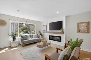 24564 Copper Cliff Ct Ct, Lake Forest, CA 92630 - Photo 4